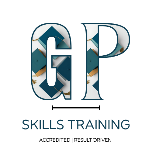 fair-beige-peacock.129-232-149-122.cpanel.site